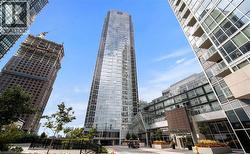 2916 HIGHWAY 7 Unit# 309  Concord, ON L4K 0K6