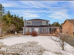 216 Tilleys Road SOUTH Conception Bay South, NL A1X 3E7