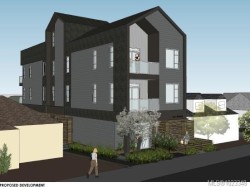 223 Victoria Rd  Nanaimo, BC V9R 4P7