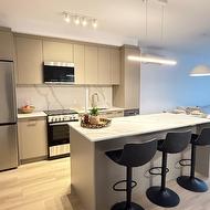 404-1020 Rue Levert  Montréal (Verdun/Île-Des-Soeurs), QC H3E 0G4