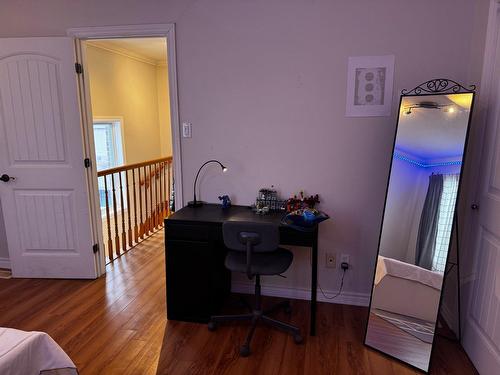 Bedroom - 7844 Rue Lemelin, Brossard, QC - Indoor