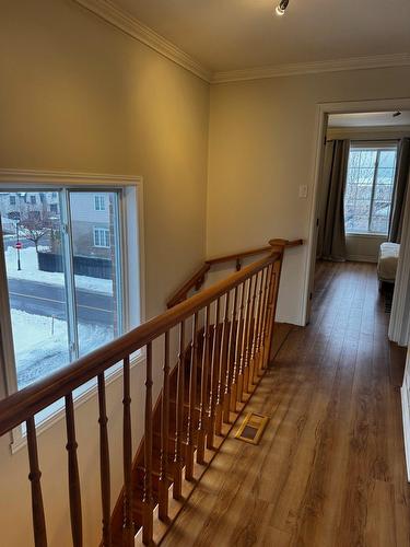 Other - 7844 Rue Lemelin, Brossard, QC - Indoor Photo Showing Other Room