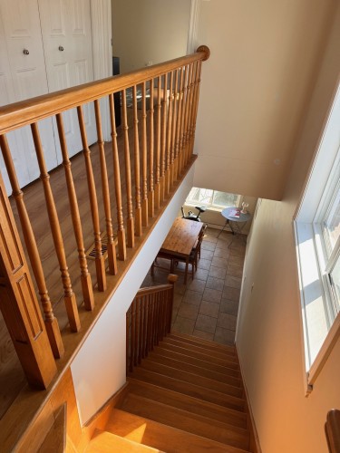 Other - 7844 Rue Lemelin, Brossard, QC - Indoor Photo Showing Other Room