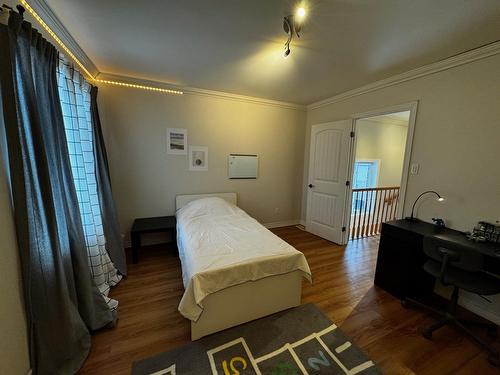Bedroom - 7844 Rue Lemelin, Brossard, QC - Indoor