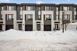 18024 Rue de Chenonceau  Mirabel, QC J7J 0S2