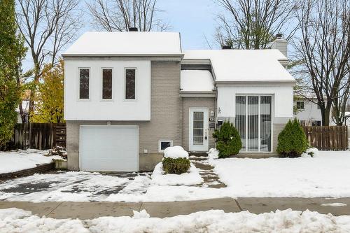 135 Rue de Provence  L'Île-Perrot, QC J7V 8S4