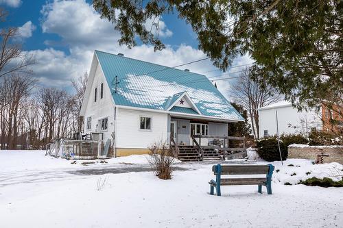 200 34e Rue O.  Venise-En-Québec, QC J0J 2K0