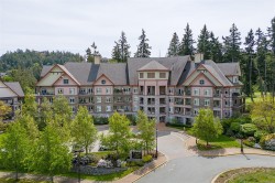 210/212-1395 Bear Mountain Pkwy  Langford, BC V9B 0E1