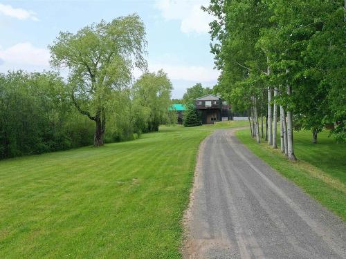 6185 Highway 4, Linacy, NS 