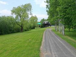 6185 Highway 4  Linacy, NS B2H 5C4