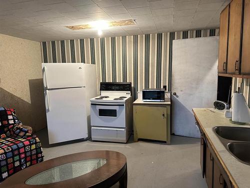 6185 Highway 4, Linacy, NS 