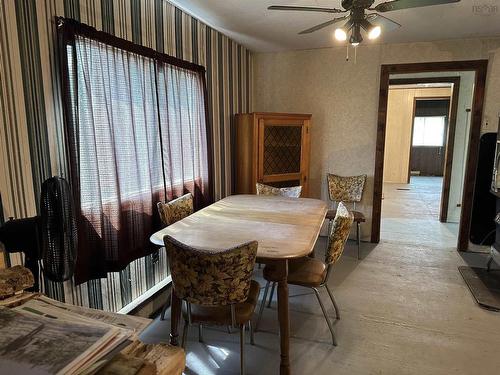 6185 Highway 4, Linacy, NS 