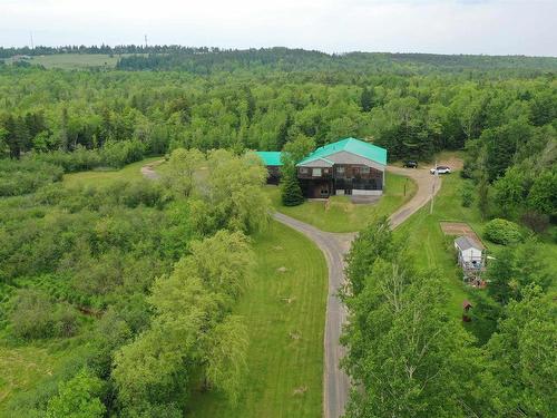 6185 Highway 4, Linacy, NS 