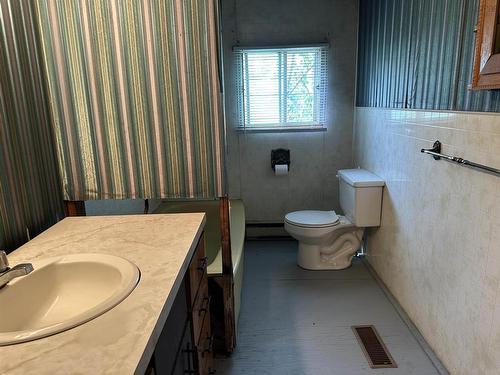 6185 Highway 4, Linacy, NS 