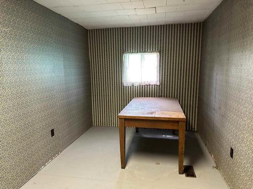 6185 Highway 4, Linacy, NS 