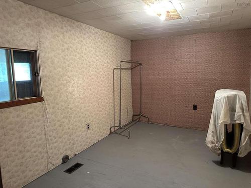 6185 Highway 4, Linacy, NS 