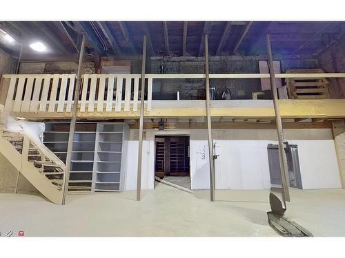 6185 Highway 4, Linacy, NS 