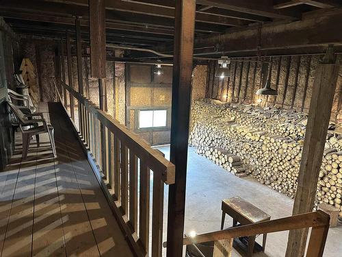 6185 Highway 4, Linacy, NS 