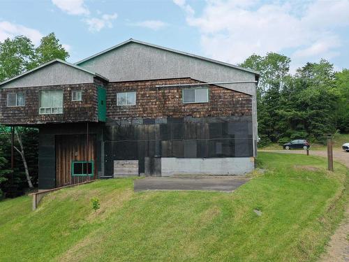 6185 Highway 4, Linacy, NS 