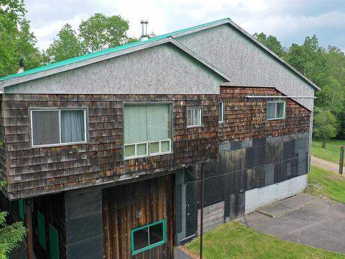 6185 Highway 4, Linacy, NS 