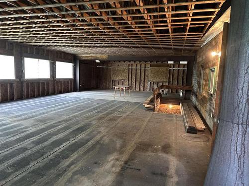 6185 Highway 4, Linacy, NS 