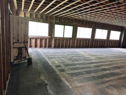 6185 Highway 4, Linacy, NS 