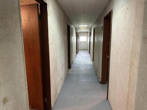 6185 Highway 4, Linacy, NS 