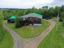 6185 Highway 4, Linacy, NS 