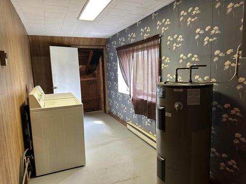 6185 Highway 4, Linacy, NS 