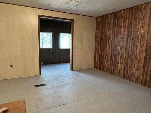 6185 Highway 4, Linacy, NS 