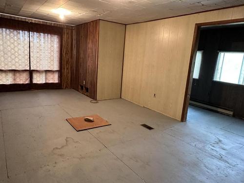 6185 Highway 4, Linacy, NS 