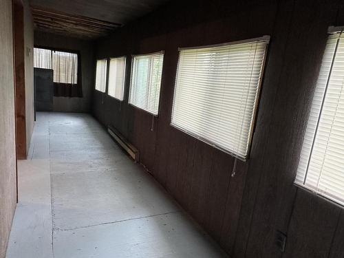 6185 Highway 4, Linacy, NS 