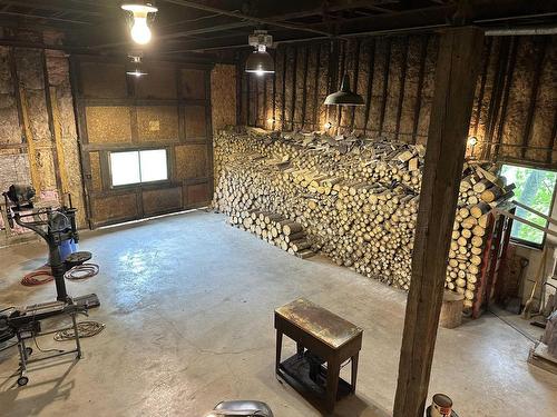 6185 Highway 4, Linacy, NS 