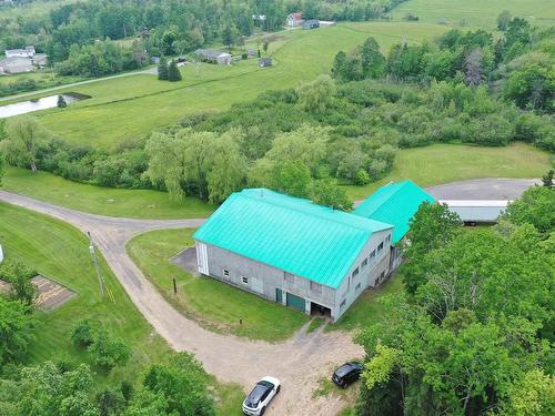 6185 Highway 4, Linacy, NS 