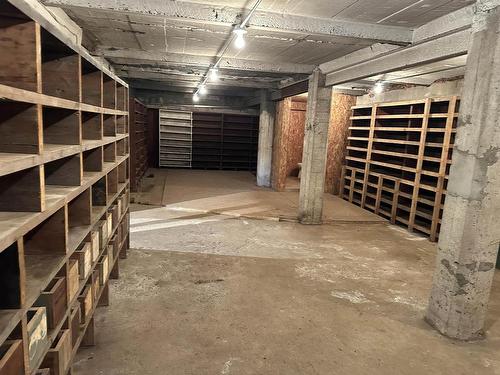 6185 Highway 4, Linacy, NS 