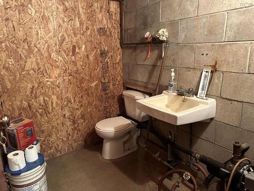 6185 Highway 4, Linacy, NS 