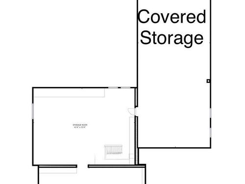 6185 Highway 4, Linacy, NS 