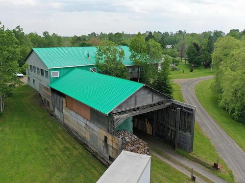 6185 Highway 4, Linacy, NS 