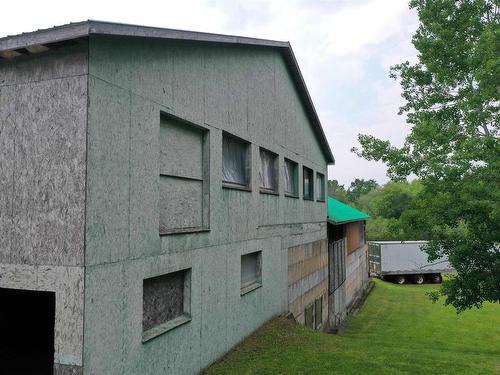 6185 Highway 4, Linacy, NS 