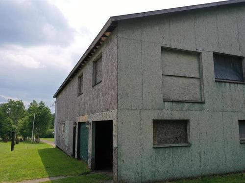 6185 Highway 4, Linacy, NS 