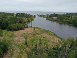 Lot 1A Pictou Landing Road  Chance Harbour, NS B0K 1X0