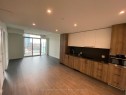 806-741 King Street W, Kitchener, ON  - Indoor Photo Showing Kitchen 