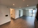 806-741 King Street W, Kitchener, ON  - Indoor Photo Showing Other Room 