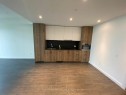 806-741 King Street W, Kitchener, ON  - Indoor 