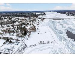 Lot River Street  Rexton, NB E4W 2C9