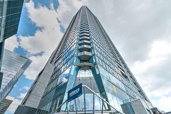 2611-1288 Rue St-Antoine O.  Montréal (Ville-Marie), QC H3C 0X6