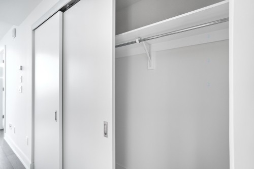 Autre - 2611-1288 Rue St-Antoine O., Montréal (Ville-Marie), QC - Indoor