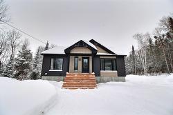 14 Ch. Simon-Robitaille  La Corne, QC J0Y 1R0