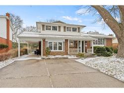 3640 AVONDALE  Windsor, ON N9E 1X9