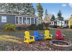 16 Bonavista ST  Shediac Bridge, NB E4R 1C9